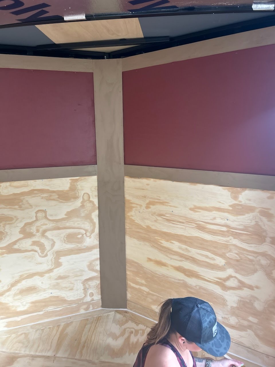 Gallery image 1